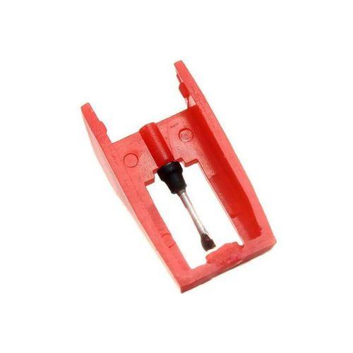 Pikap İğnesi – 2’li Yedek Set