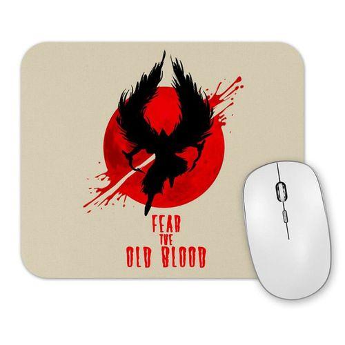 Fight Club Mouse Pad.jpg