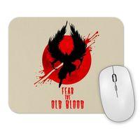 Fight Club Mouse Pad.jpg
