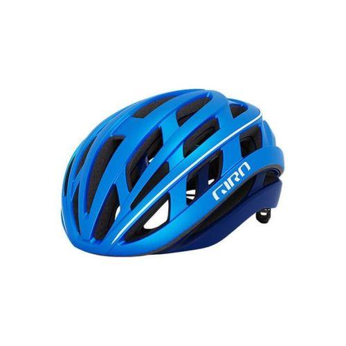 Kask Helios Giro Mips Mavi Large