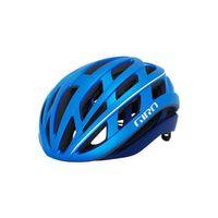 Kask Helios Giro Mips Mavi Large
