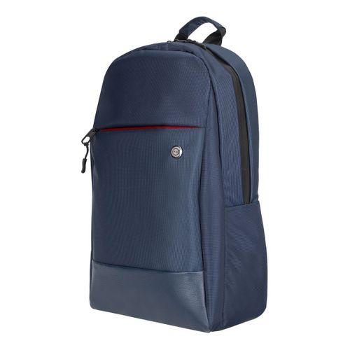 PLM PALMA NOTEBOOK SIRT ÇANTASI LACİVERT 15.6&quot;
