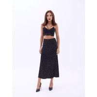 7105 ETEK-WASHİNGTON