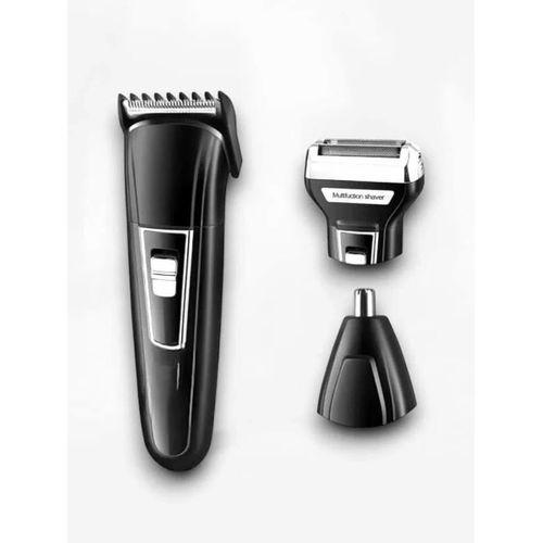 Hk-450 Tıraş Makinesi