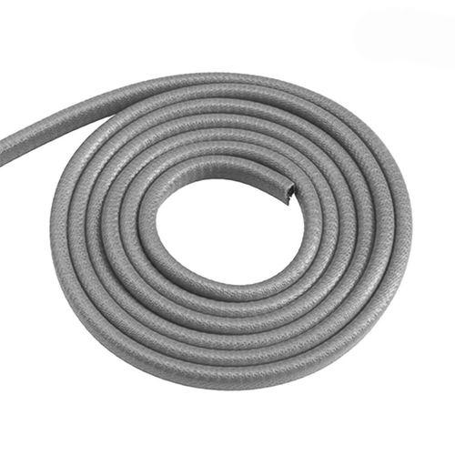 Kapı koruyucu gri- 5m / DAKB37