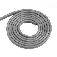 Kapı koruyucu gri- 5m / DAKB37