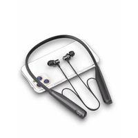 Y12 Kablolu Kulakiçi Silikonlu Bluetooth Kulaklık