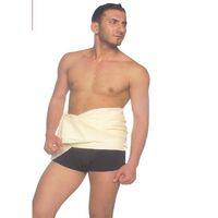 Menteş Ortopetik Korse 1010