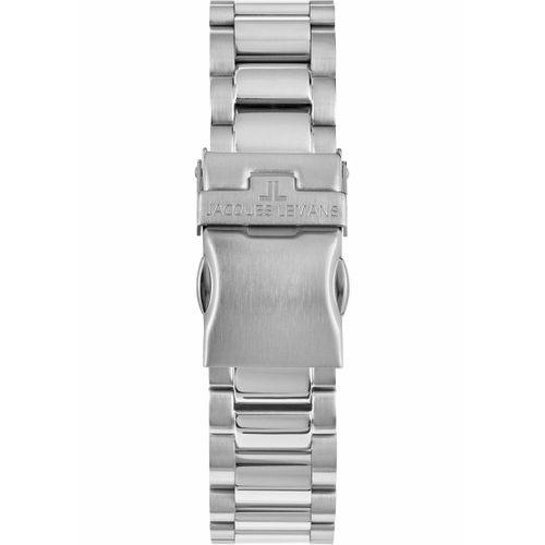 JACQUES LEMANS LIVERPOOL 1-2118D ERKEK KOL SAATİ