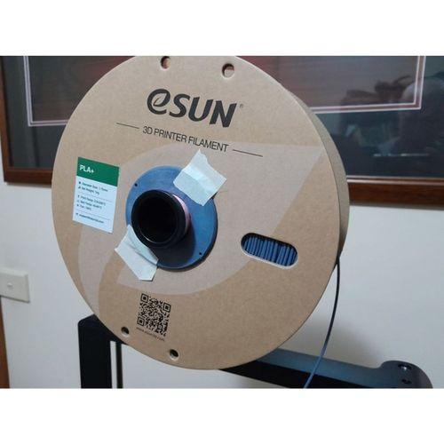 E Sun Makara Tutucu Ender 3 V3 SE (Bu ürün Sadece Plastik parçadır - Almadan Önce Soru Sorabilirsiniz)