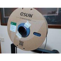 E Sun Makara Tutucu Ender 3 V3 SE (Bu ürün Sadece Plastik parçadır - Almadan Önce Soru Sorabilirsiniz)