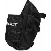 Sele Altı Çanta Suluk Bölmeli Impact