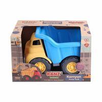 30842-LC BÜYÜK KAMYON