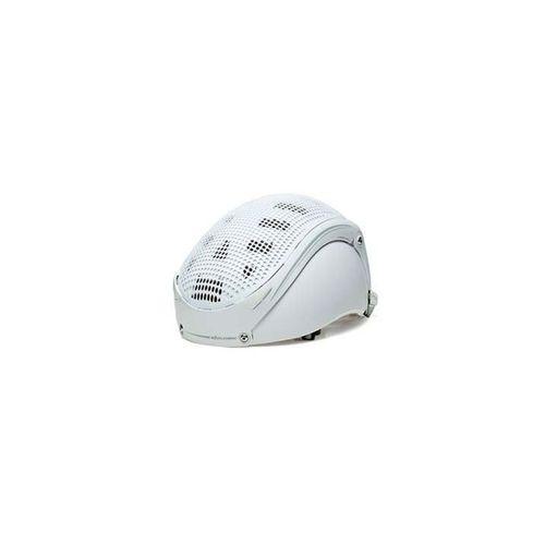 Kask Katlanabilir 55-61 Cm Pango Biologic