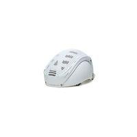 Kask Katlanabilir 55-61 Cm Pango Biologic