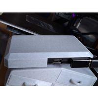 3D baskı AA AAA pil tutucu (Bu ürün Sadece Plastik parçadır - Almadan Önce Soru Sorabilirsiniz)