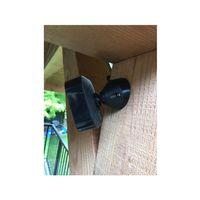 Blink Kamera Montajı (Bu ürün Sadece Plastik parçadır - Almadan Önce Soru Sorabilirsiniz)