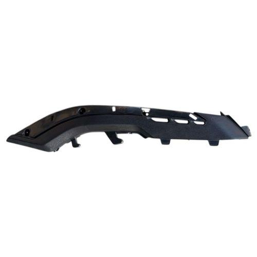 TVS Tvs Jupiter 125 Sele Altı Sağ Kapak Alt Kl220860 Orj