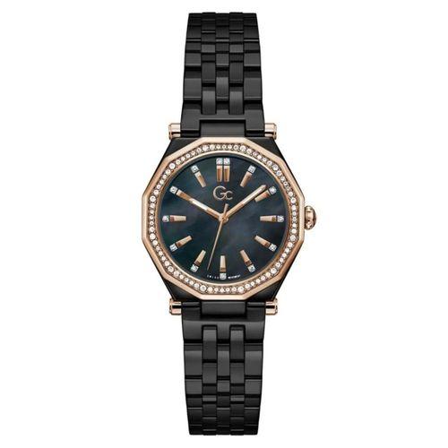 Gc GCZ59002L2 Kadın Kol Saati