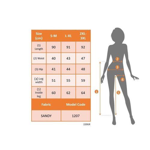 Kadın Uzun Kollu Yaka Ve Kol Dantel Detay Sandy Mini Boy Elbise