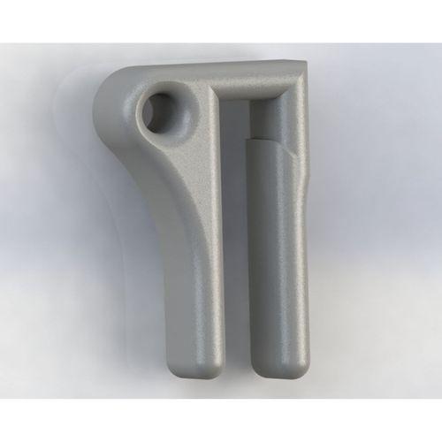 123-3d filament klibi-5148647