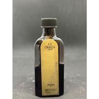 Omega Plus Argan Yağı