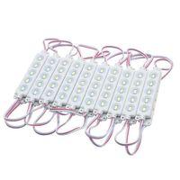 Space Parmak Led 1200LM 5x20 Beyaz 12V / LAAM646