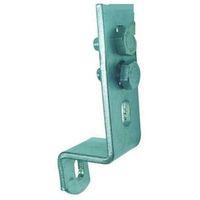 SEVGENT Yan Teker Takma Aparatı Vitesli İçin