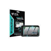 Garmin dezl 780 için 9H Nano IPG ProActive Ekran Koruyucu
