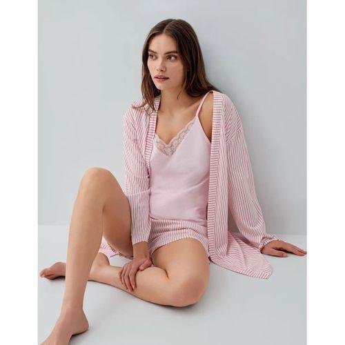 Pierre Cardin 9203-s Kadın Üçlü Takım