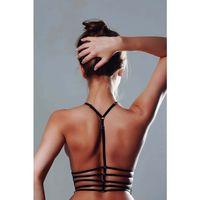 Paralel Seksi Lastik Harness - Brf367