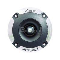 Vibe - Uyumlu Bdpro4T-V1 10Cm Dome Tweeter