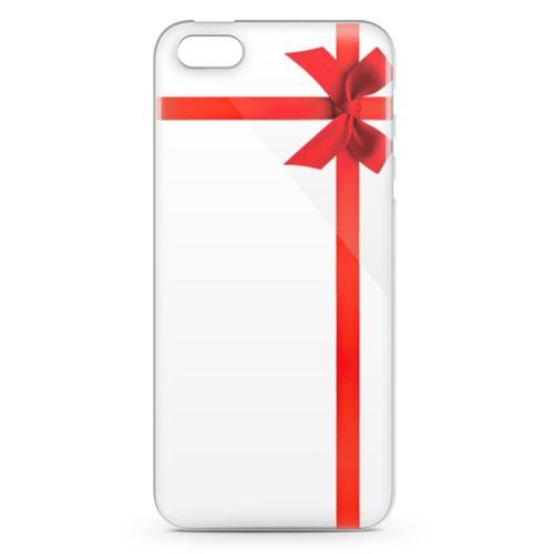 Apple iPhone 5 Kılıf Hediyelik Arka Kapak Koruma Desenli Full Koruyucu