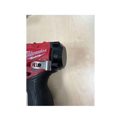 Milwaukee Airtag Tutucu M12 FDD2 (Bu ürün Sadece Plastik parçadır - Almadan Önce Soru Sorabilirsiniz)