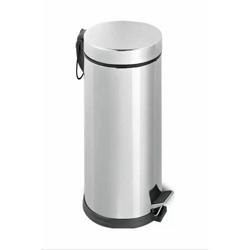 Eko 5 Lt Çöp Kovası Royaleks-704