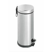 Eko 5 Lt Çöp Kovası Royaleks-704