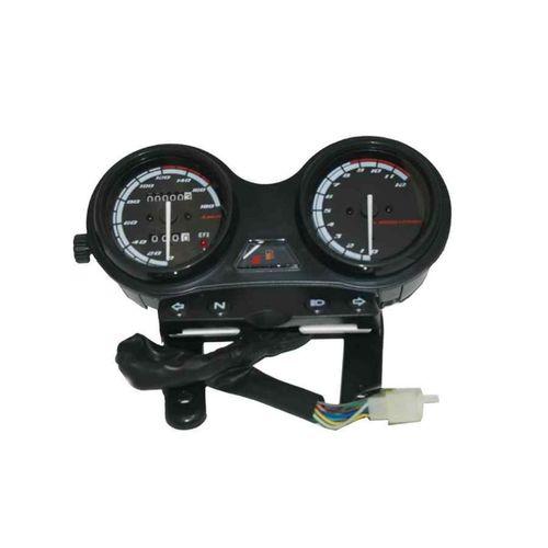 MONDİAL 250Mr Gösterge Paneli Komple Orj