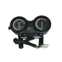 MONDİAL 250Mr Gösterge Paneli Komple Orj