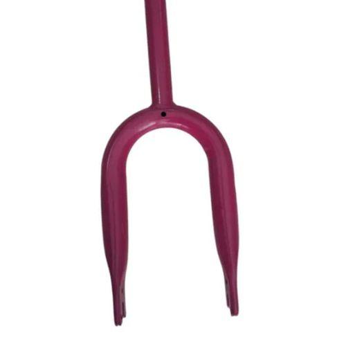 Ön Maşa 16 Jant Pasolu Pembe