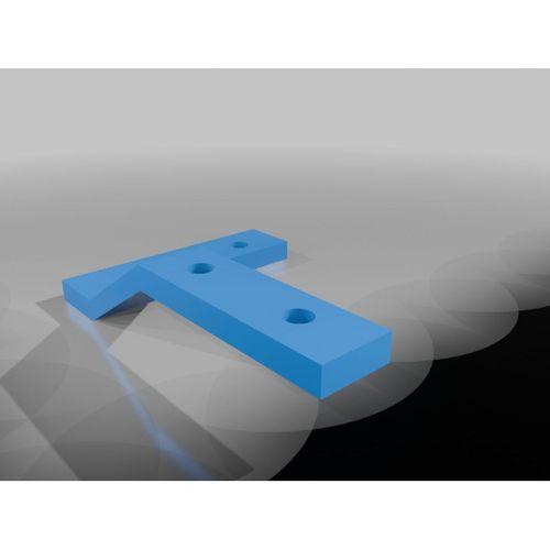 BigSetech Akıllı Filament Senörü V2.0 Sonlar 3 V2 Montaj – 6912256