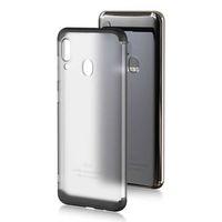 Galaxy A20 Kılıf Zore Nili Kapak