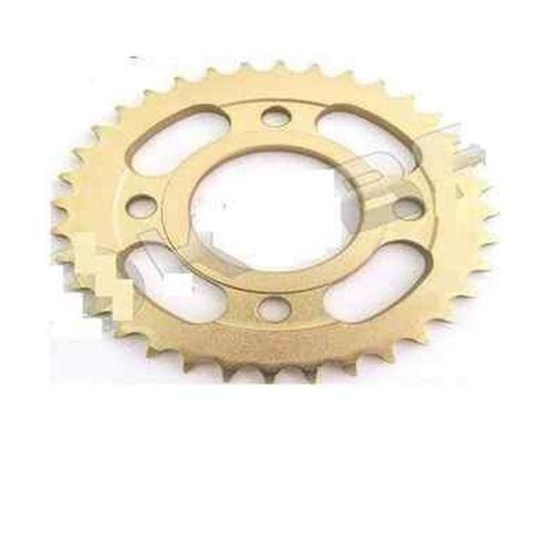 KUBA Arka Dişli Kuba Çıta 150 R Gold Orj.(36t)