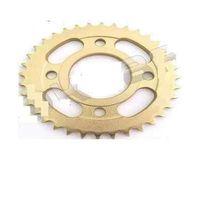 KUBA Arka Dişli Kuba Çıta 150 R Gold Orj.(36t)