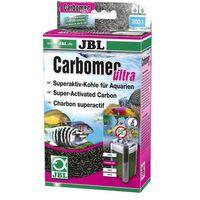 Jbl Carbomec Ultra Carbon 400gr