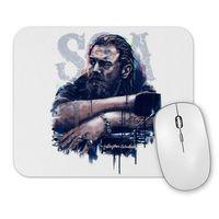 Sons Of Anarchy Opie Mouse Pad