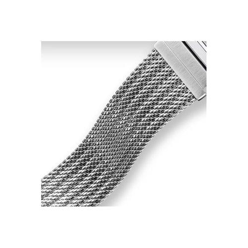 Casio A158WEM-7DF Kol Saati