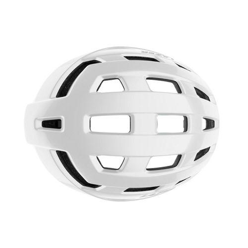 Lazer Tempo Kask Beyaz 54-61