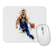 Stephen Curry Mouse Pad.jpg