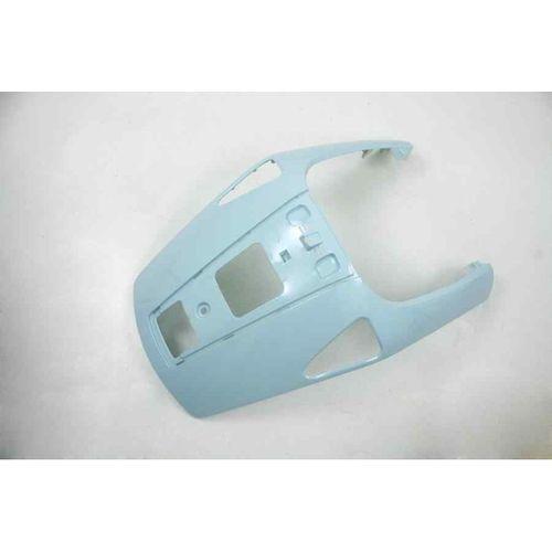 MONDİAL Mondial 50 Revival Ön Panel Alt Turkuaz Orj