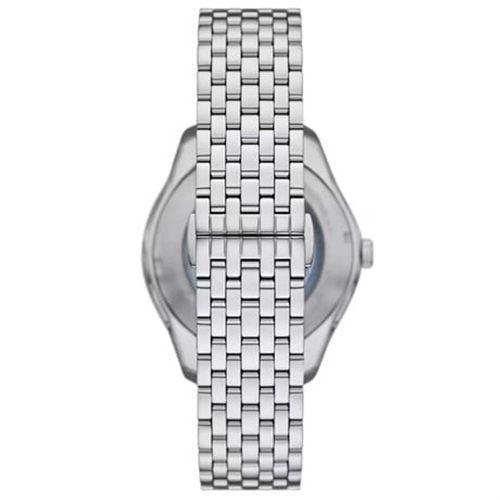 Emporio Armani AR60076 Otomatik Erkek Kol Saati